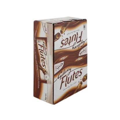 Picture of Galaxy Flutes Twin 45gm