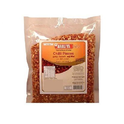 Picture of Araliya Chiliepc 200gm