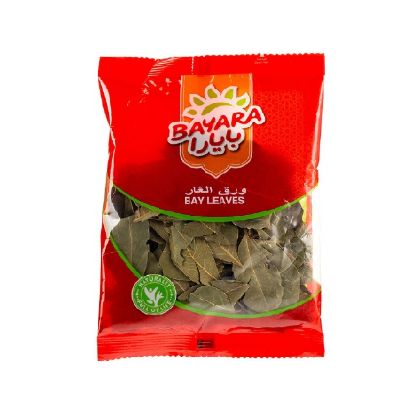 Picture of Bayara Bay Leaves 15gm