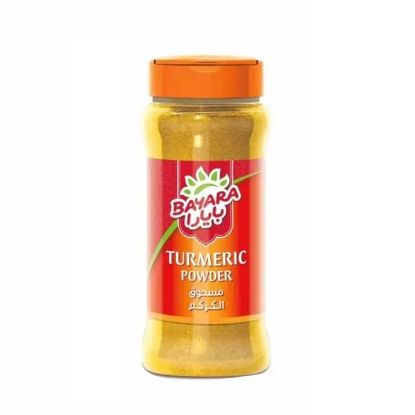Picture of Bayara Turmeric Powder 330gm