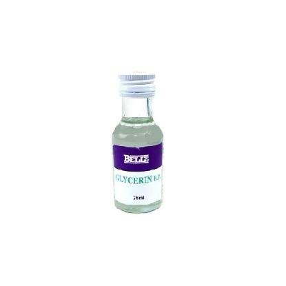 Picture of Bells Glycerin B.P 28ml