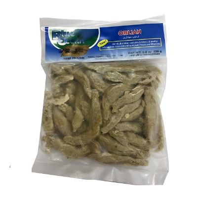 Picture of Blue Ocean Frozen Orlian 250gm