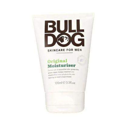Picture of Bulldog Moisturizer Original 150ml