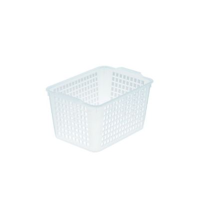 Picture of Plastic Basket Windy 519 1pc