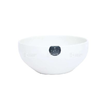 Picture of Folio Dessert Bowl 12cm White 1pc