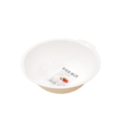 Picture of Plastic Mixing Bowl 20 1pc