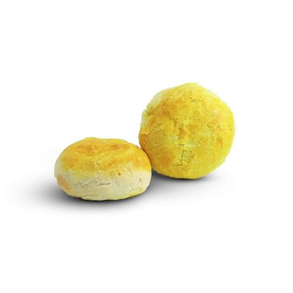 Picture of Capricorn Bakery Hopia Mango 1PC