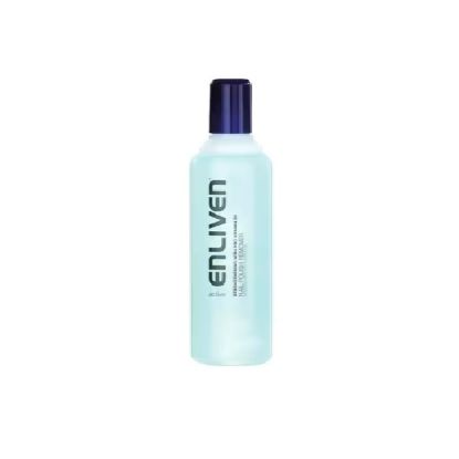 Picture of Enliven Pro Vitamin B5 Nail Polish Remover 250ml