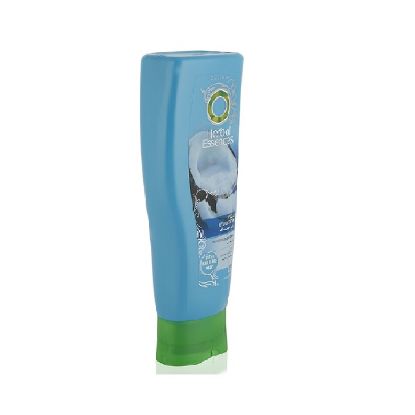 Picture of Herbal Essences Conditioner Hello Hydration 360ml