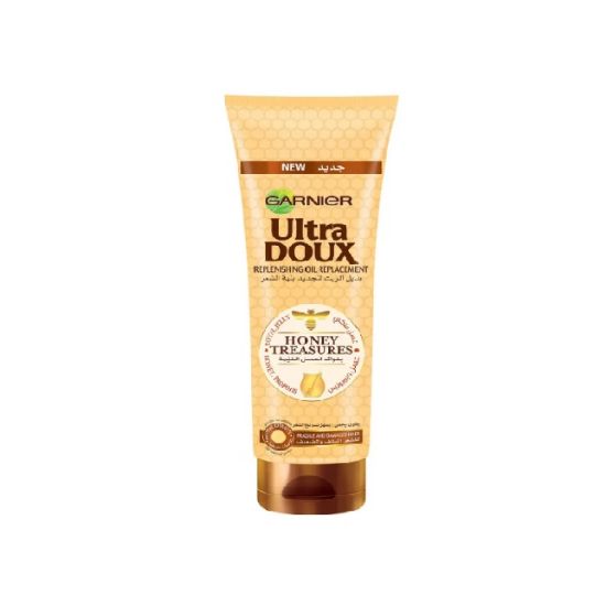 Picture of Garnier Ultra Doux Honey Treasures Repairing 200ml