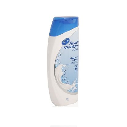 Picture of Head & Shoulders Shampoo Total Care 400ml