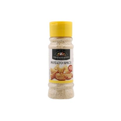 Picture of Ina Paarman Potato Spice Gluten Free 200ml