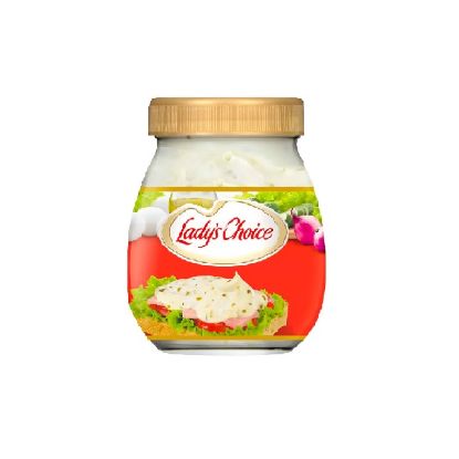 Picture of Lady's Choice Sandwich Spread 470ml