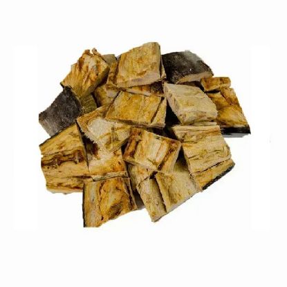 Picture of Lanka Food Dry Fish Katta 200gm