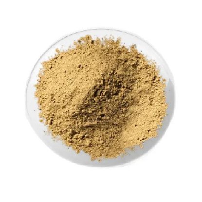 Picture of Lanka Food Unrosted Curry Powder 200gm