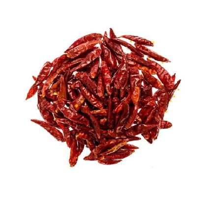Picture of Lanka Food Dried Whole Chillie 100gm