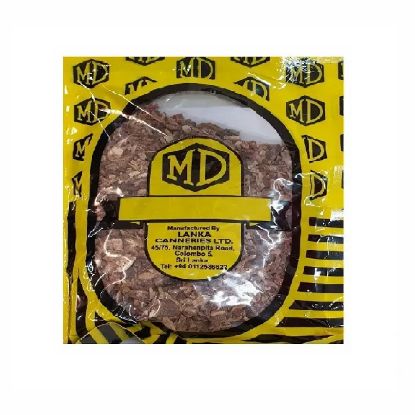 Picture of Lanka Food Maldives Dry Fish 100gm