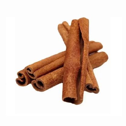 Picture of Lanka Food Cinnaamon Stick 25gm