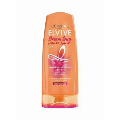 Picture of L'Oreal Elvive Conditioner Dream Long 400ml