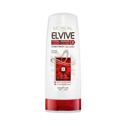 Picture of L'Oreal Elvive Conditioner Total Repair 200ml