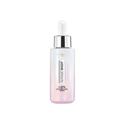 Picture of L'Oreal Serum Bright Bright Glycolic 30ml