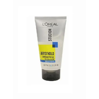 Picture of L'Oreal Paris Studio Line Hair Gel Xtreme Hold 150ml