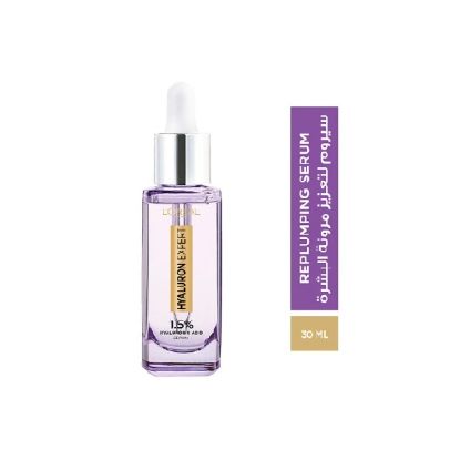 Picture of L'Oreal Serum Hyaluron Expert 30ml