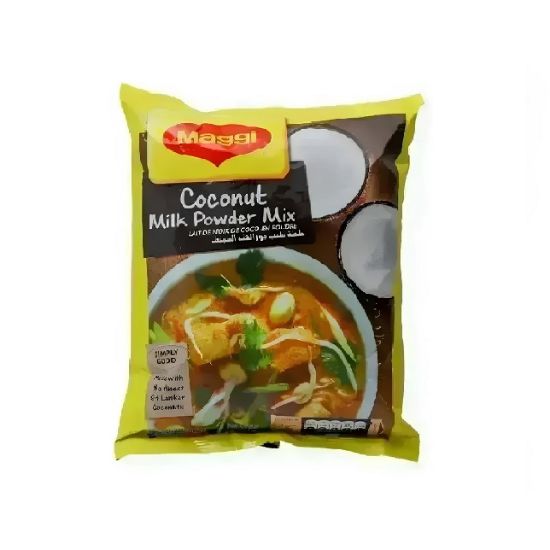 Picture of Maggi Coconut milk powder mix 725gm