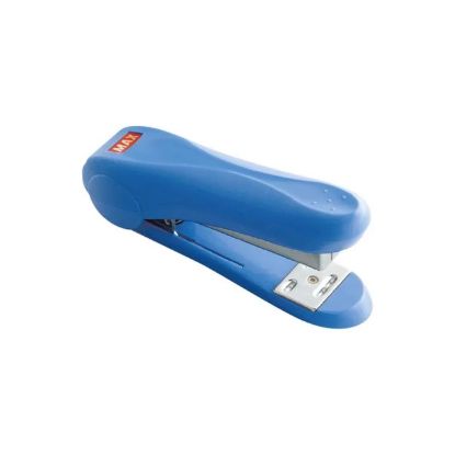 Picture of MAx Stapler HD50 Blue 1pc