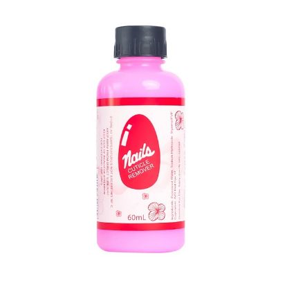 Picture of Nails Cuticle Remover 60ml