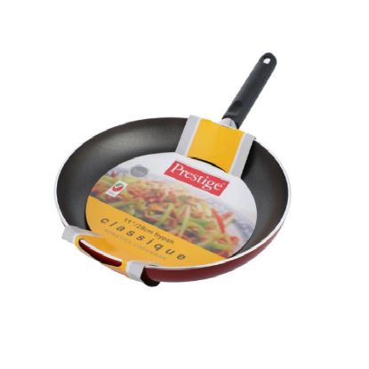 Picture of Prestige Non-Stick Frypan 28Cm PR15904 1pc