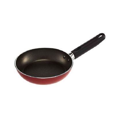 Picture of Prestige Non-Stick Frypan 20Cm PR15901 1pc