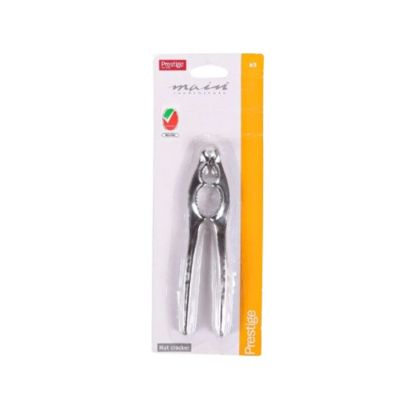 Picture of Prestige Nut Cracker PR62 1pc