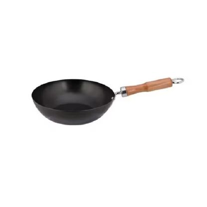 Picture of Prestige Wok Pan Non Stick 20cm PR42254 1pc