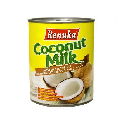Picture of Renuka Coconut Milk 400ml