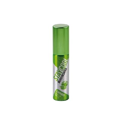 Picture of Stay Cool Blister Pack Cardamom 20ml