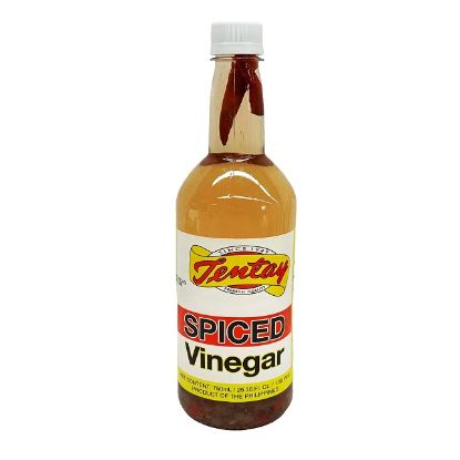 Picture of Tentay Vinegar 750ml
