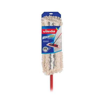 Picture of Vileda Flat Mop Set Classic