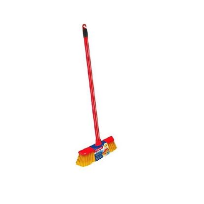 Picture of Vileda Terrace Broom Stick 1pc