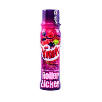 Picture of Vimto Choco Roller Lickers 60ml