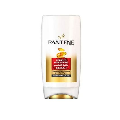 Picture of Pantene Conditioner Colored Hair Repar 360ml