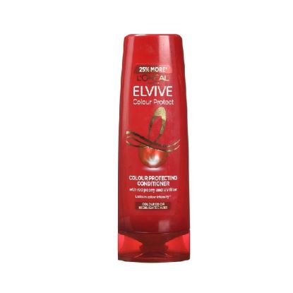 Picture of L'Oréal Elvive Conditioner Colour Protect 200ml