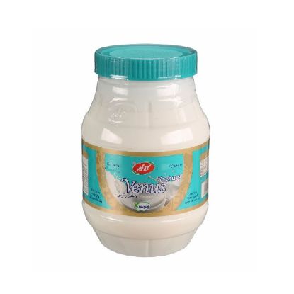 Picture of Kalleh Yoghurt Venus 1.4kg