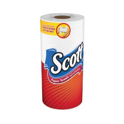 Picture of Scott Kitchen Towel 1's