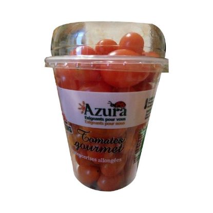 Show details for Tomato Cherry Shaker 250gm Picture of Tomato Cherry Shaker 250gm