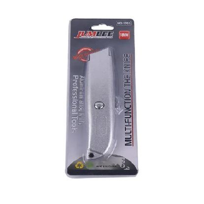 Picture of Kemco Cutter Knife 1pc