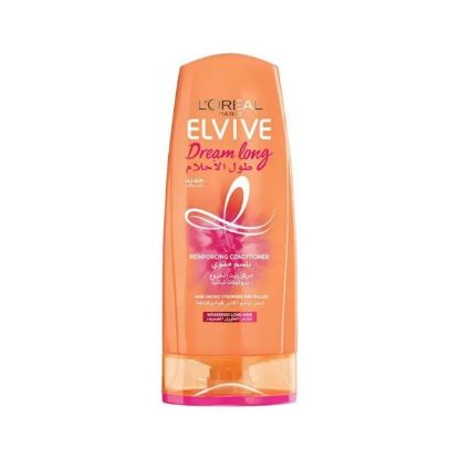 Picture of L'Oreal Elvive Conditioner Dream Long 200ml