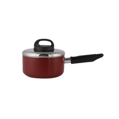 Picture of Prestige Saucepan 2.8litre/20Cm PR15909 1pc