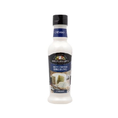 Picture of Ina Paarman's Creamy Blue Cheese Dressing 300ml
