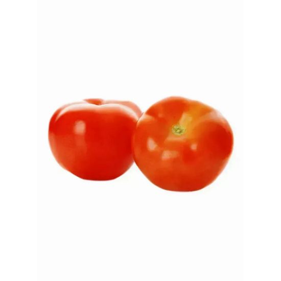 Picture of Tomato Local 1kg
